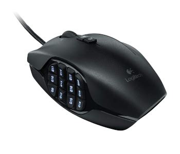 5 Best Mouses for Working in AutoCAD .
